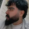 hama_sm57