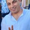 alisaliiiiiiiii0