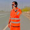 inaminamullah06