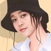 desy.yuliadewi