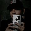 ezequielperez795