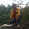 user38884819550811