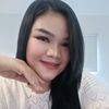 ninispriyani97