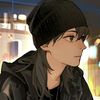 meoww_www00