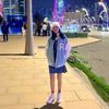 sumitratheeng1