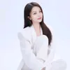 quachhuong05