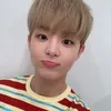 bananapjh