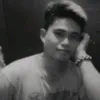 hayabusamainn