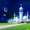 Ahmad A.G