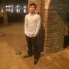 vutamhd