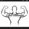 alex.motivador