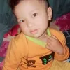 bn.tun0
