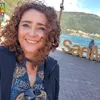 anasoler_s