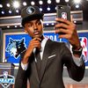 richrichard44