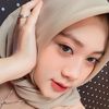 ayu_agstina