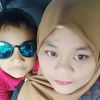 sitiamil1