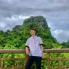 sonduong462