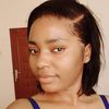 abigailmusenge1