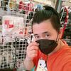 nattawat3568
