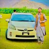 mrnaveedsadat5