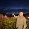 Ibu Vivin