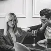 margariiiiiita0521