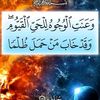 userpmzb5jraa1