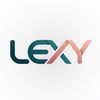 lexy_0757