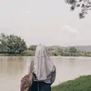 _ttayaa1