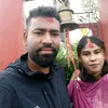 jamunabiswokarma1