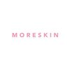 Moreskin Official