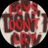 cxy_dyyyy17_