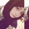 miuwmiuwninuuu