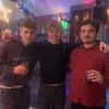 zacrobinson6