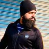 kashifbhutta35