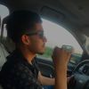 birrueta_23