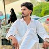 shanijutt_772