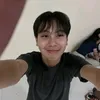 chingjoshua