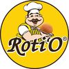 Roti’O