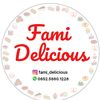 fami_delicious2