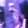 rosameliyana23