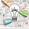 business0ideas