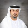 son_bahraini