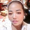 talktoyou36