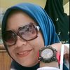 antie1509