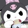 queeno131