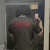 ewnnw
