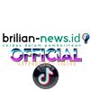 Brilian-news official
