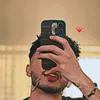 alijameel020