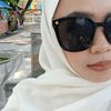 _elsaauliiaa